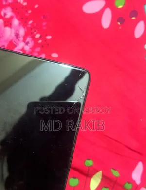 Oneplus 8 Ips Display