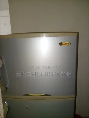 Used Refrigerator for Sale