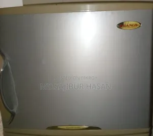 Used Refrigerator for Sale