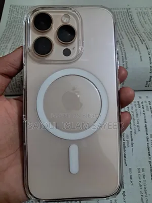 Apple iPhone 16 Pro 128 GB