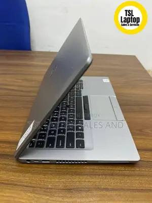 Laptop Dell Latitude 5410 8GB Intel Core I5 SSD 256GB