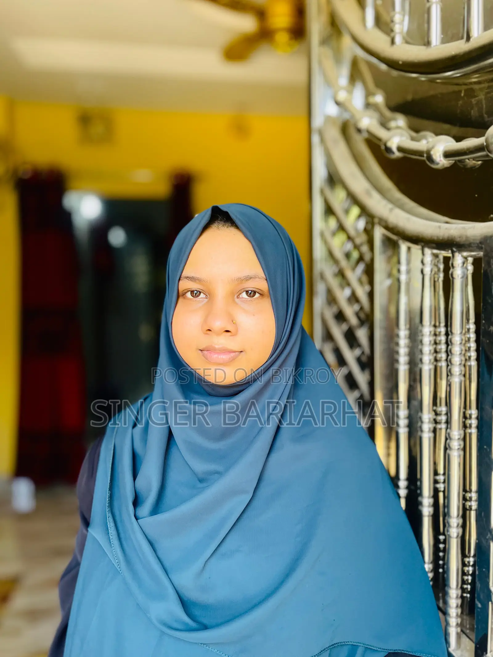 ডাটা এন্ট্রি জব ওয়ার্ক ফ্রম হোম শুধুমাত্র মহিলাদের জন্য