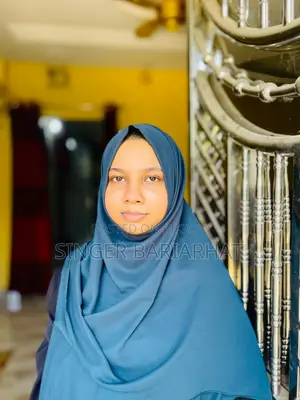 ডাটা এন্ট্রি জব ওয়ার্ক ফ্রম হোম শুধুমাত্র মহিলাদের জন্য