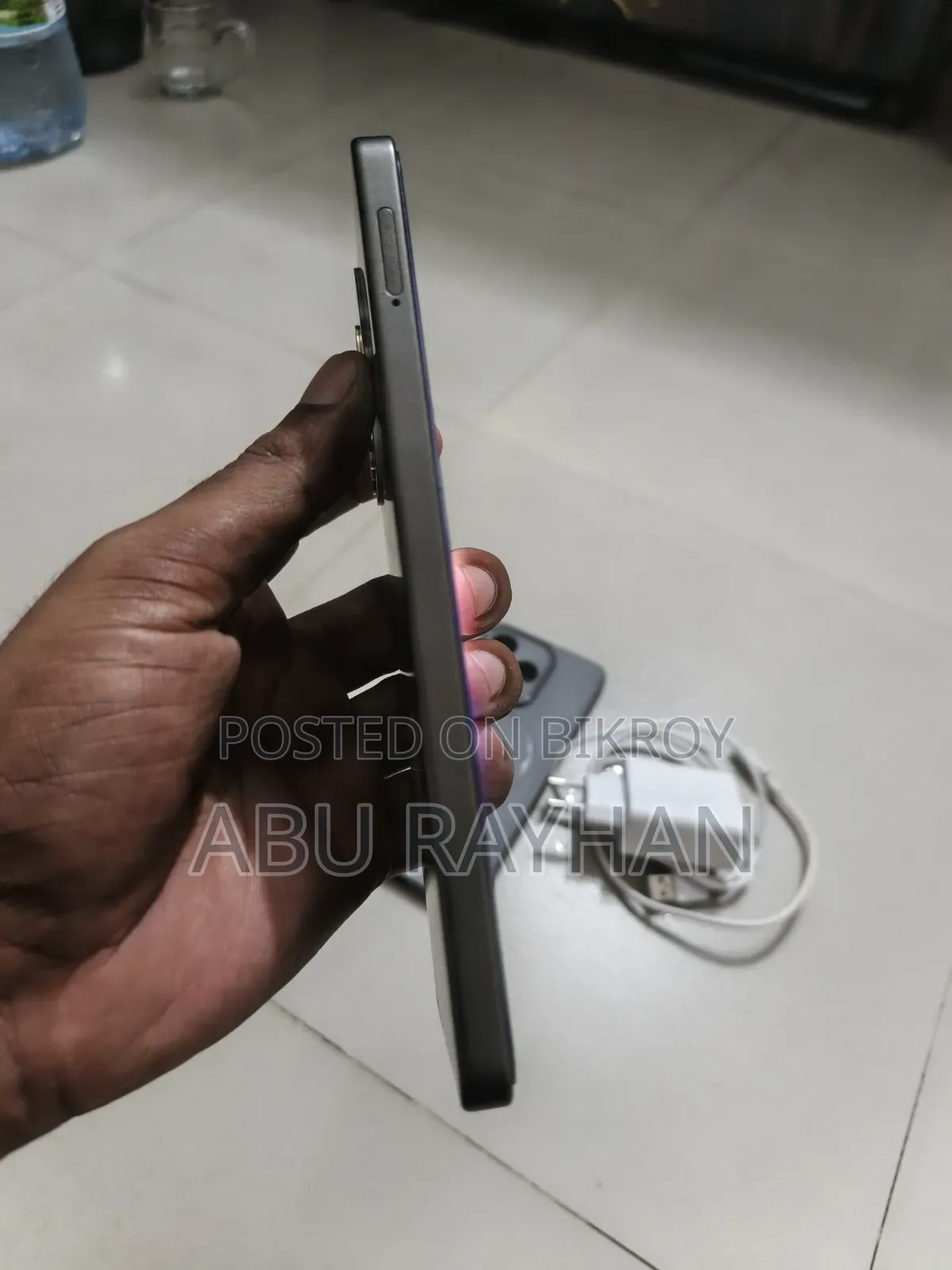 Oppo A5 Pro 4G 128 GB