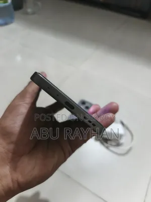 Oppo A5 Pro 4G 128 GB