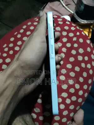 নতুন Samsung Galaxy A25 128 GB White