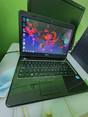 Laptop Dell G5 8GB Intel Core I5 HDD 512GB