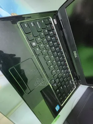 Laptop Dell G5 8GB Intel Core I5 HDD 512GB