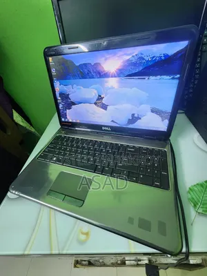Laptop Dell Adamo XPS 4GB Intel Core I5 HDD 512GB