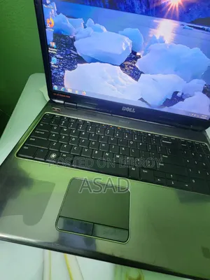 Laptop Dell Adamo XPS 4GB Intel Core I5 HDD 512GB