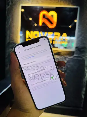 Apple iPhone 12 Pro 256 GB