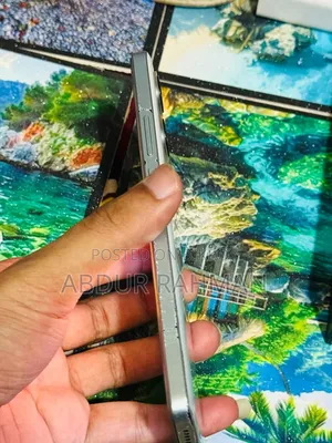 Xiaomi Poco F5 256 GB