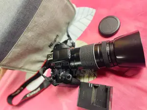 Canon 1300d বিক্রির জন্য
