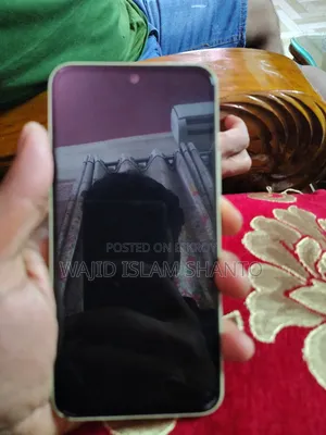 Samsung Galaxy A54 5G 128 GB