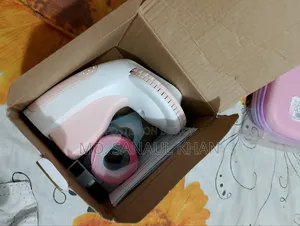 Emboss Label Maker