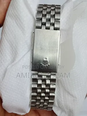 Rolex Automatic Watch. Fixed Price