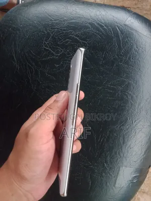 LG Velvet 5G 128 GB White