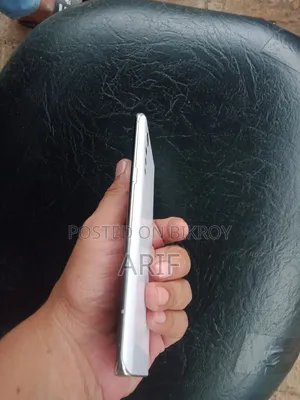 LG Velvet 5G 128 GB White