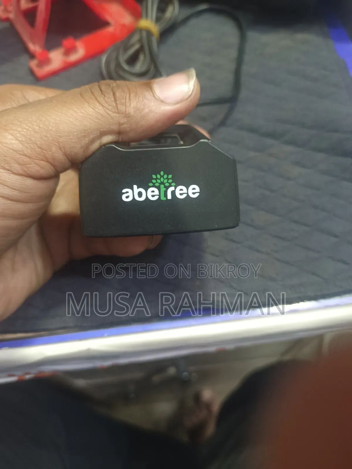 2E E180 Black