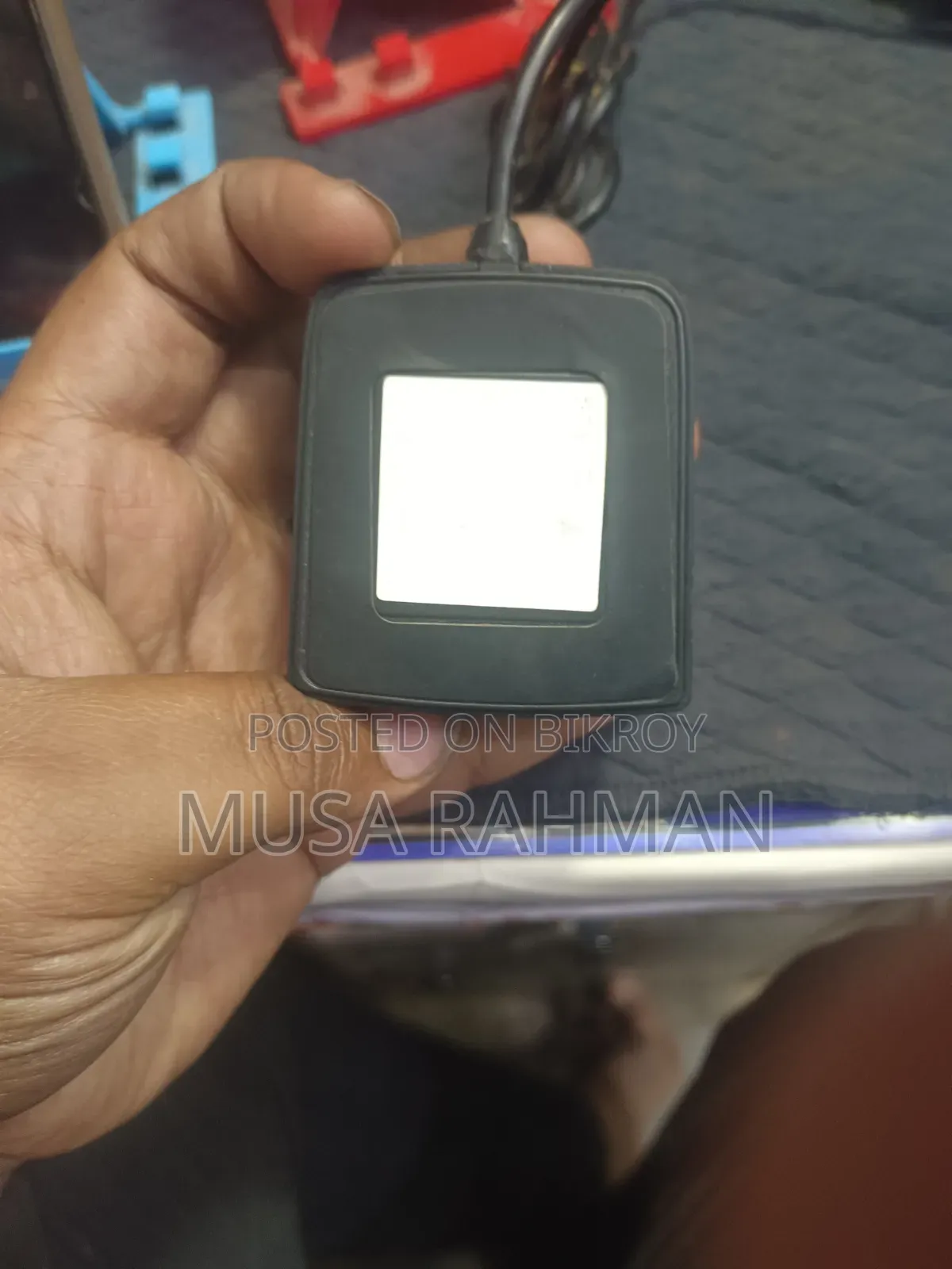 2E E180 Black