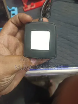 2E E180 Black