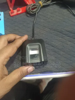2E E180 Black