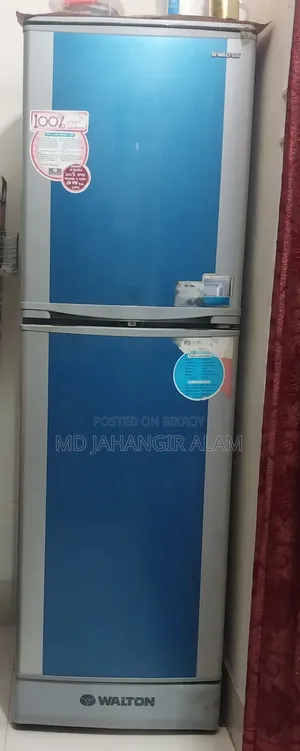 Sell Freeze