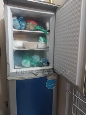 Sell Freeze