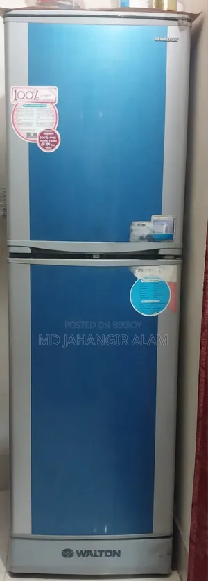 Sell Freeze