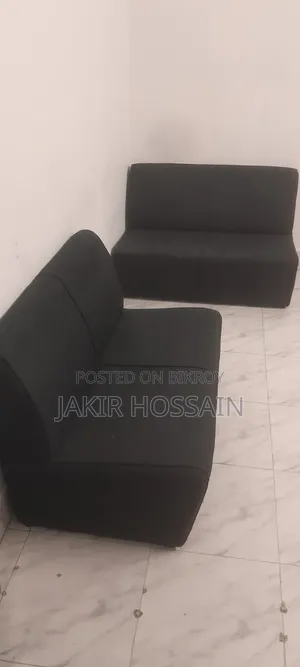 Sofa Set Furiniture