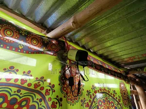 সিসি ক্যামেরা ফুল সেট বিক্রি হবে