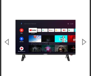 Walton Company Marcel TV 43 inch