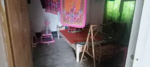 বাড়িসহ ২ কাঠা জমি বিক্রি করা হবে