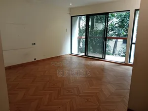 4bdrm Apartment in Gulshan for Rent