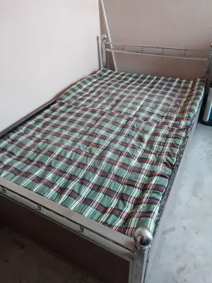 এস এস এর বিছানা বিক্রি