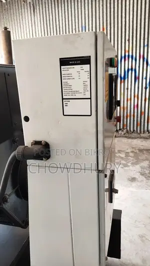 150 Kva Generator