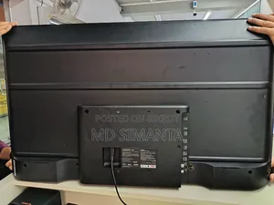 Xiaomi 43" QLED TV for Sale