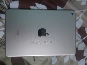 অ্যাপল আইপ্যাড মিনি ৪ ১২৮ জিবি
