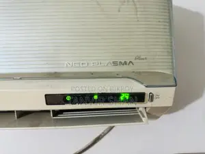 LG Split Room Air Conditioner 1.5 Ton