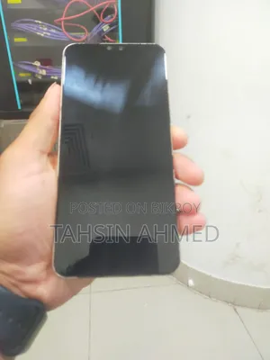 ভিভো ভি২৩ ৫জি ১২৮ জিবি গোল্ড