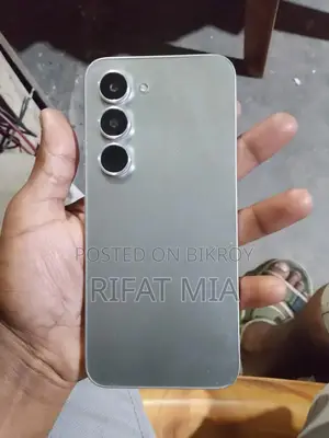 Tecno Spark 40 Pro 128 GB Gray