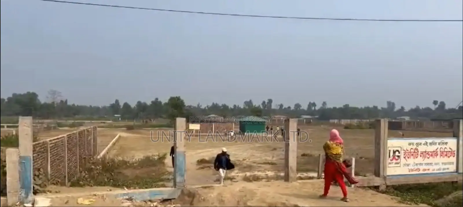 প্রবাসীদের জন্য ৫-স্টার হোটেল শেয়ার ও জমি বিক্রয় | কক্সবাজার