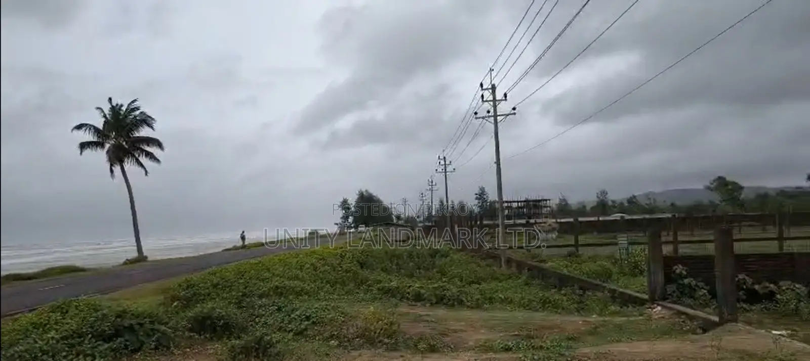 প্রবাসীদের জন্য ৫-স্টার হোটেল শেয়ার ও জমি বিক্রয় | কক্সবাজার