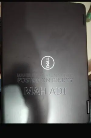 Laptop Dell Latitude 11 3189 8GB SSD 128GB