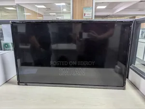 Walton Wd-Ef32v (813mm) Voice Control Smart Led Tv