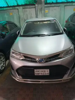 Axio for Rent