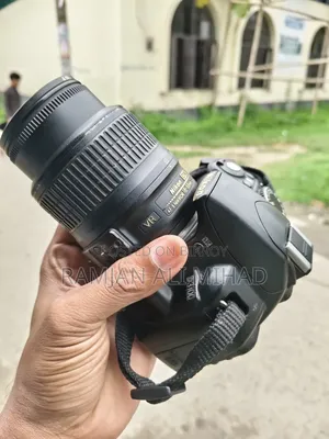 আরজেন্ট Nikon Dx D3100 বিক্রি হবে