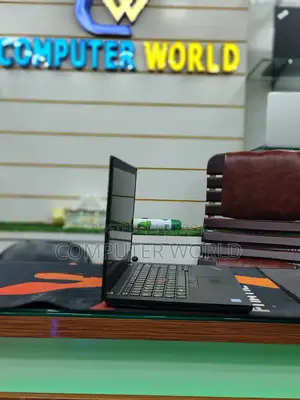 Laptop Lenovo ThinkPad T480 8GB Intel Core I5 SSD 256GB