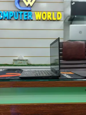 Laptop Lenovo ThinkPad T480 8GB Intel Core I5 SSD 256GB