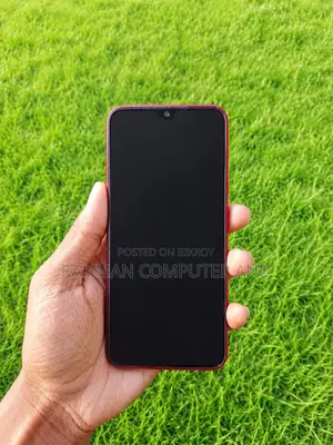 শাওমি রেডমি নোট ৭ ৬৪ জিবি রেড